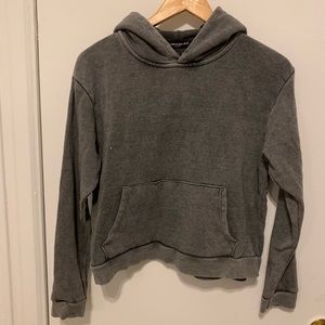 Brandy Melville Sweatshirt